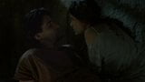 Rhona Mitra - Spartacus snapshot 11