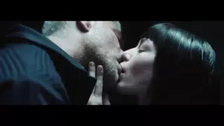 A I Rising: American Compilation Brunette Porn | xHamster