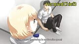 Hajimete no Hitozuma 4 snapshot 3