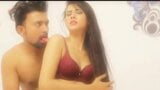 Shayana Ans Hot Boobs Sucked Mix from Dirty Deal: Kissing Porn ...