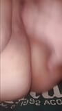 Devour bbw wet pussy snapshot 8