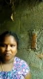 Southern aunty showing herself snapshot 1