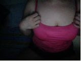 Sesso femminile filippino in webcam lhet.santos parte 3 snapshot 2