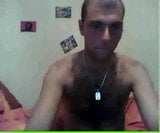Webcam di uomini azeri snapshot 1