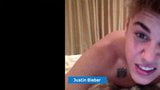 Chris Hemsworth riesige Beule und sexy Unterwäsche Video snapshot 10