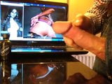 Precum for MaryS #5 Part 3 snapshot 15