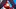 Asuka Branlette et Fellation: Neon Genesis Evangelion Hentai Parody