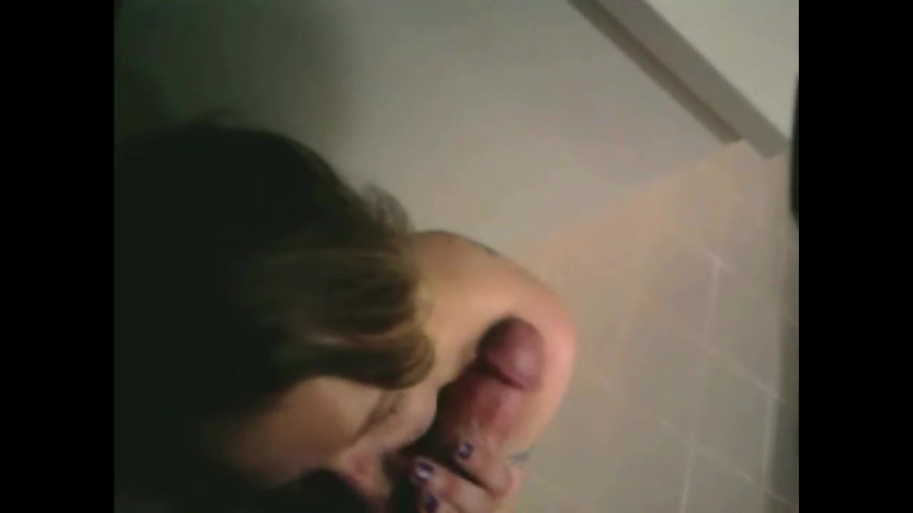 They Both Love The Taste Of Her Ass