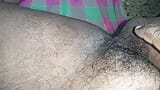 Aunty ki sex kahani chut ki gilapan snapshot 2