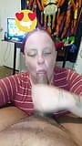 Resaboo xxx Mashup sucking and fucking mix snapshot 9