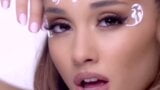 Ariana Grande 2021 edition (part 6) snapshot 2