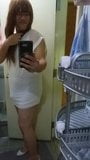 Mariquinhas crossdresser 25 snapshot 6