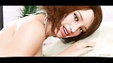 Flirty F (Oppai stripovi) - DEO 39 - Nije u redu! Moramo da svratimo do Misskitty2k snapshot 13