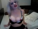 Web CamS snapshot 2