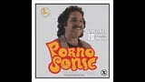 Pornosonic 70 - música pornô snapshot 20