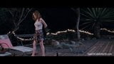 Anna Kendrick과 Rosemarie dewitt - 불을 파다 snapshot 3