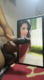 Sunny leone tributo snapshot 1