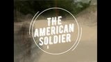 Amerikanischer Soldat snapshot 1