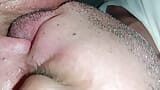 Love to cum while he lick me. snapshot 5