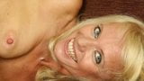 Merilyn, Milena, gorgeous Czech MILF, my tribute snapshot 12