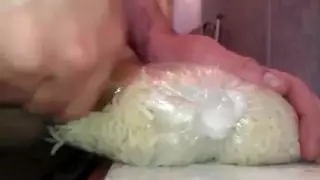 Интернетте порно реалити-шоулар