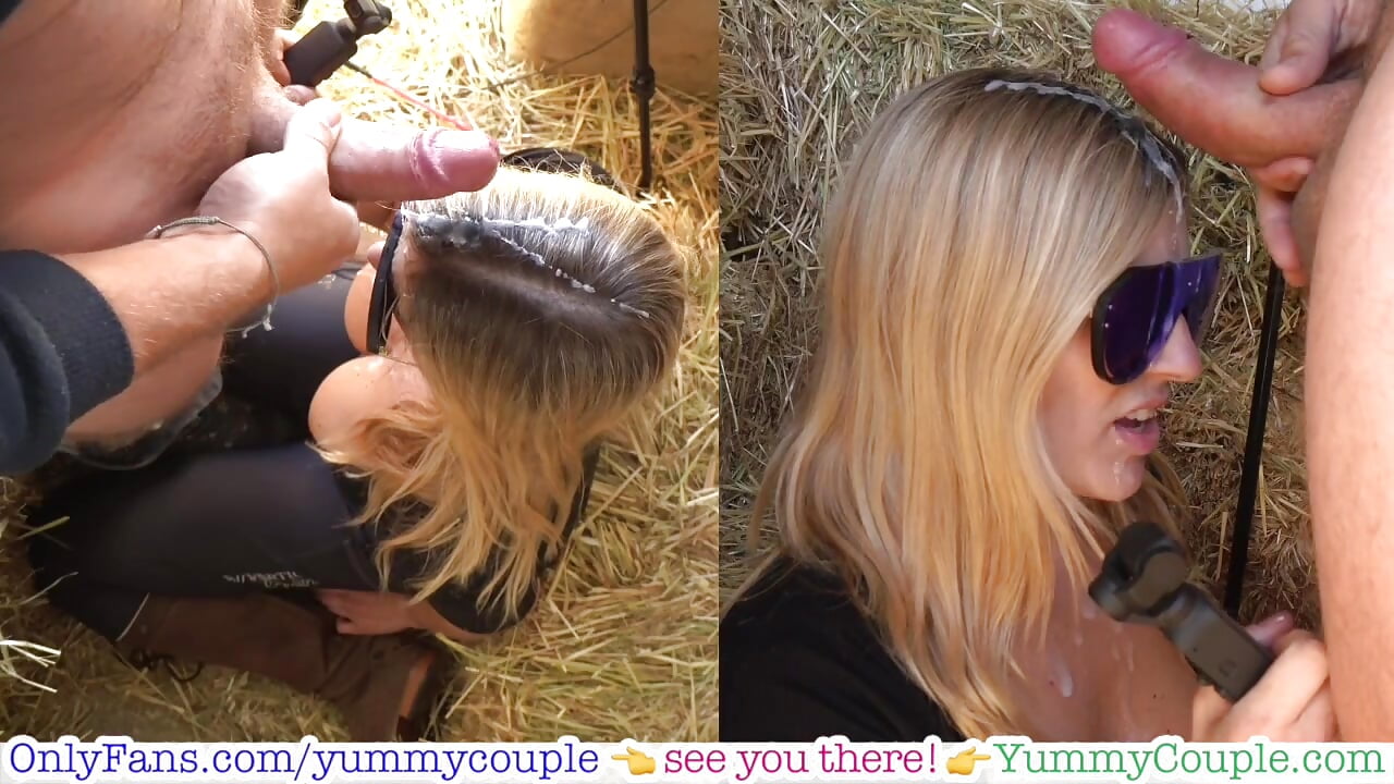 Top Big Loads Cum Compilation No. 28 2024