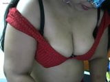 Telugu priya tia cam show 8 snapshot 5