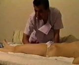 Orgasmisk massage nr 1 snapshot 1