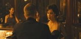 Berenice Marlohe - Skyfall snapshot 12