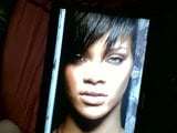 Rihanna snapshot 1