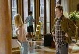 JoAnna Page in Love Actually snapshot 1