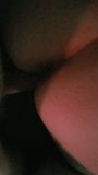 Close up butthole snapshot 4