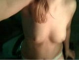 Russian webcamgirl Kationok snapshot 18