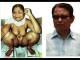 odia Randi pussy of sakuntala pati wife of ramesh CH pati Bh snapshot 2