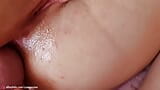 Hot Asshole CloseUp Massage And Cum! snapshot 7