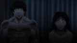 Baki - temporada 1 de sexo com anime snapshot 11