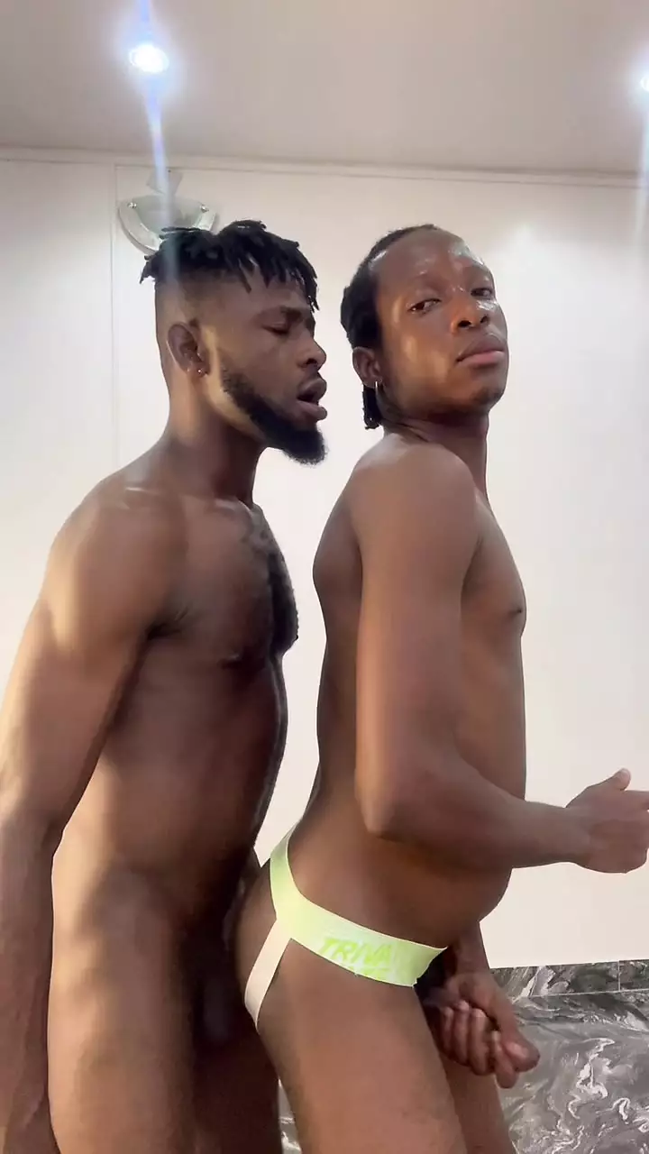 Vídeos Gay de porno Chico heterosexual, 6 | xHamster