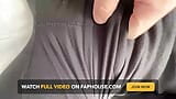 Greatest FootJob Video! Ricky Teenage Over 18 Years Couple snapshot 6