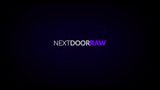 Nextdoorraw - nông dân spencer bị bắt giật tắt trong nhà kho snapshot 2