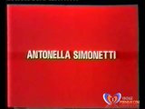 Teresa altri desideri 1980年代イタリアのヴィンテージポルノ映画 snapshot 3