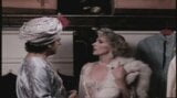 Lust on the orient express (1986, ons, volledige film, 35 mm, dvd) snapshot 11