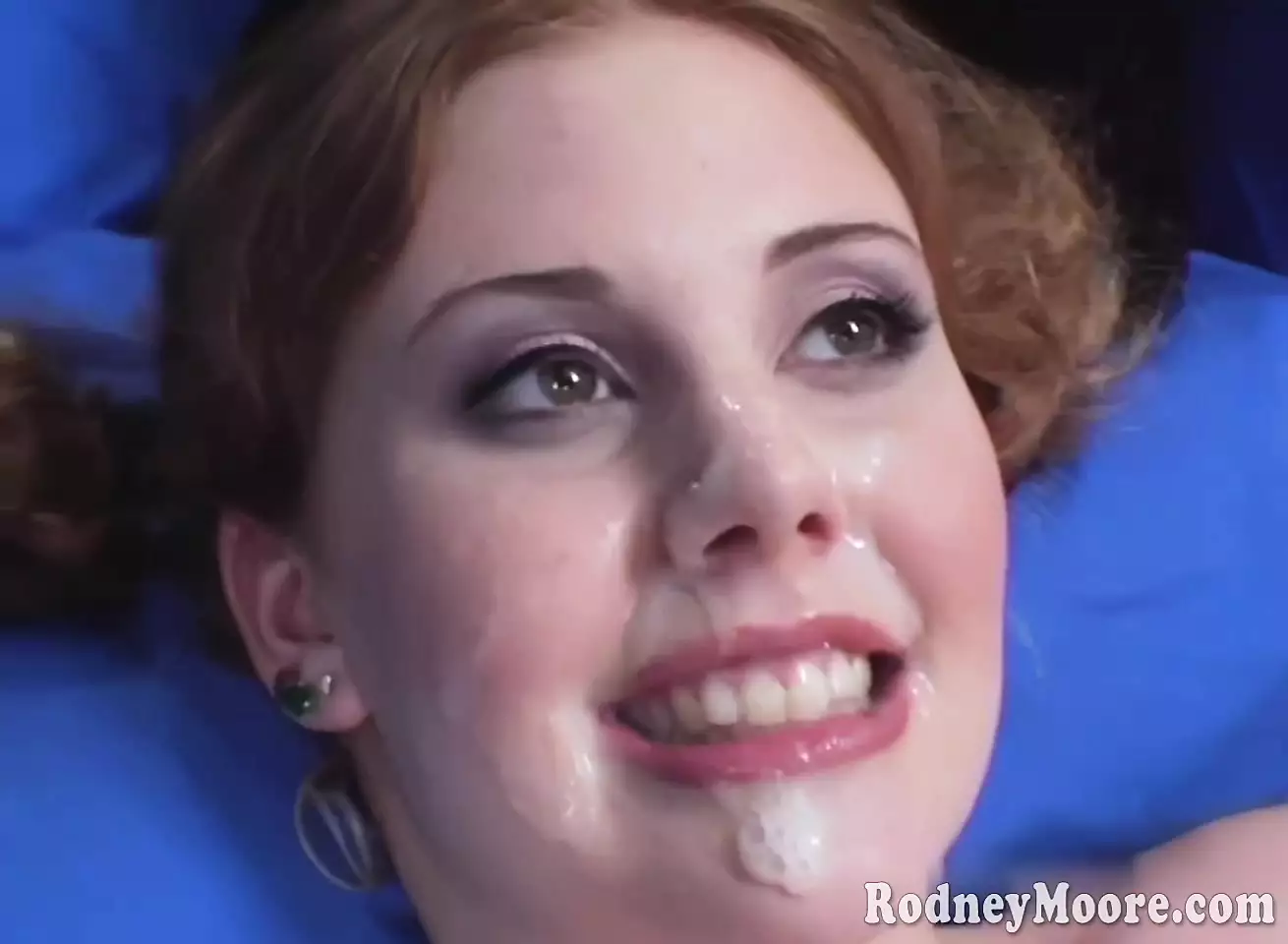 Hairy Red Head Vintage Sex - xHamster