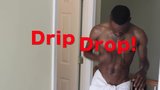 Drip Drop in that ass snapshot 3