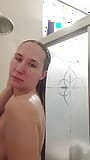Shower & Play Time snapshot 4