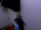 Changing Room Blowjob snapshot 1