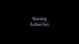 Joi mit Leilani 2 Trailer snapshot 3