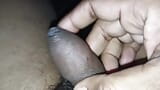 Asshole Winking And Fingering snapshot 6