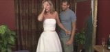 Step Moms Wedding Dress Fantasy snapshot 10