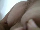 big hard nipples snapshot 4