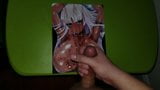 Wagaya, keine Liliana, Sop snapshot 8